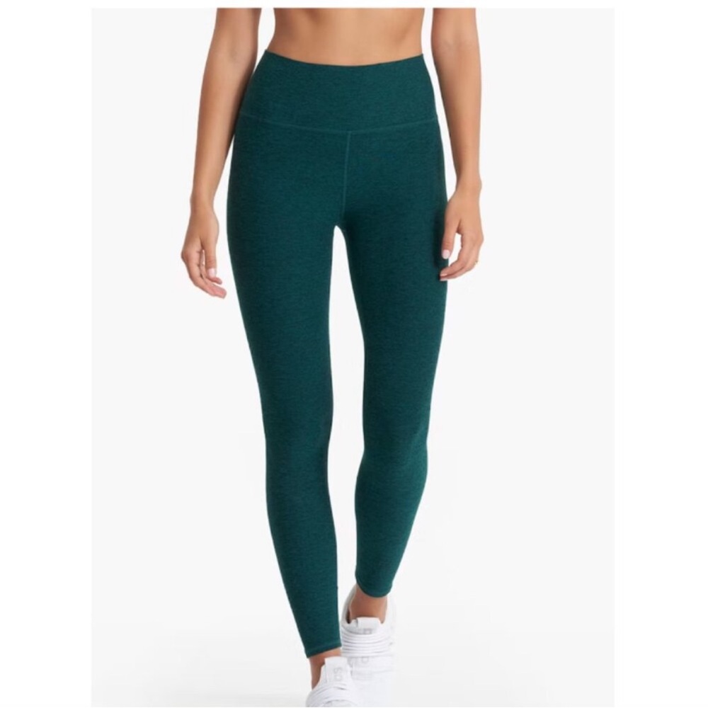 Vuori Women's Clean Elevation Leggings